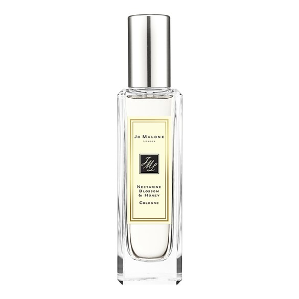 Nectarine Blossom & Honey Cologne, JO MALONE LONDON